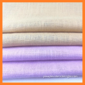 /msite/products/detail/productid/63275915/id/1520480.html